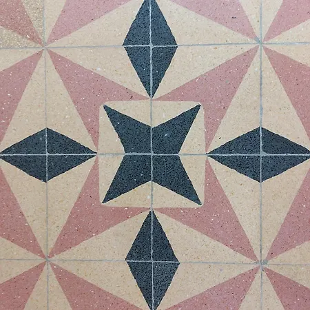 Ferienhaus Casa Morenica - Cementina *